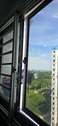 Blk 67 Marine Drive (Marine Parade), HDB 3 Rooms #594129481